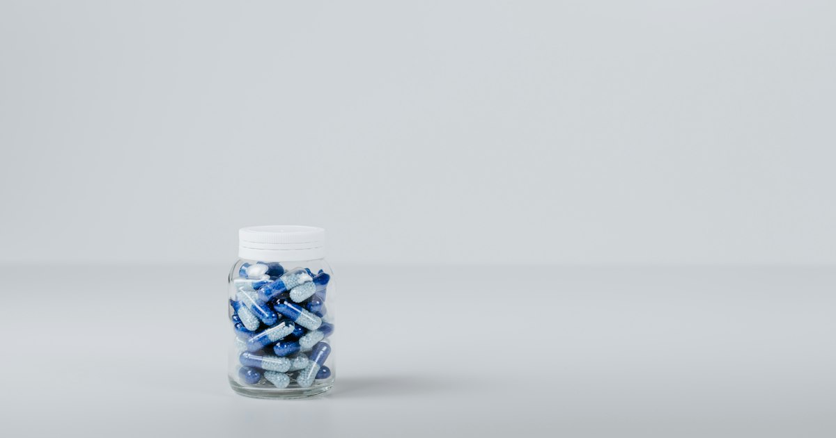 Testosterone propionate and natural testosterone production