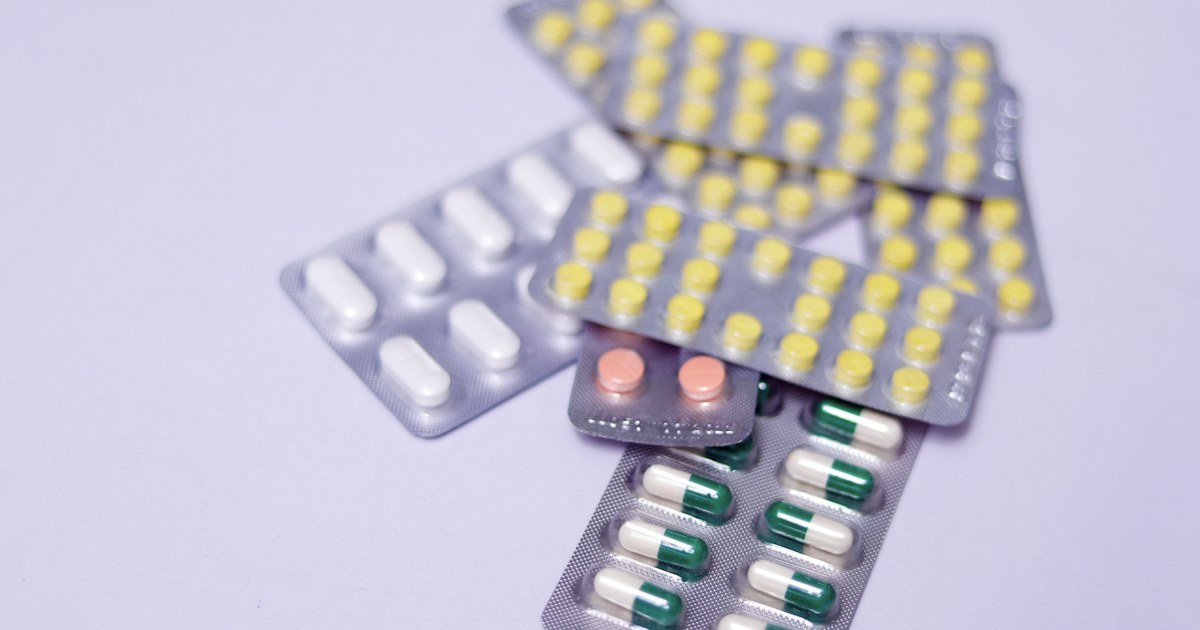 Stanozolol: a review of its risks