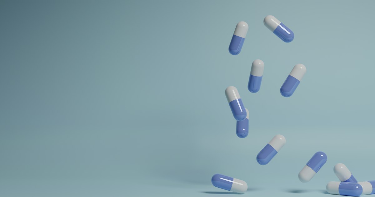How methasterone affects androgen receptors