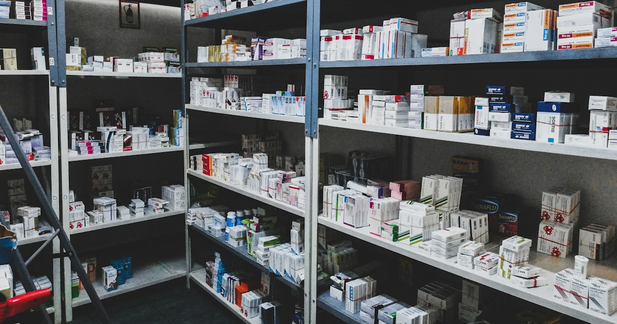 Clomiphene, blood lipids and bone health