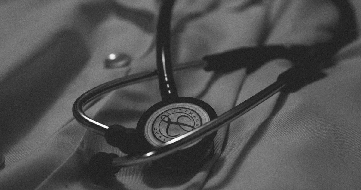 Rosuvastatin: interactions to understand