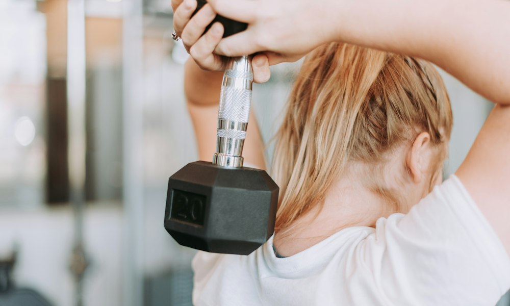 Clomiphene and enclomiphene: mechanisms and side effects