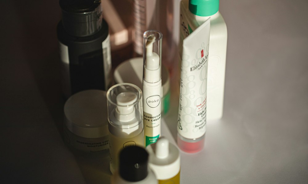 Injection-site abscesses: prevention and medical care