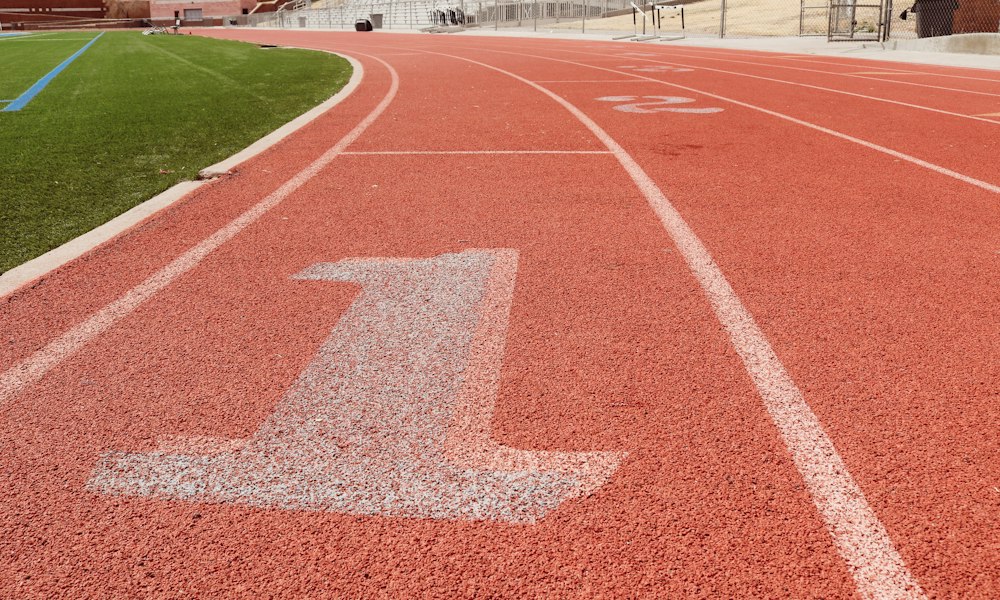 Anabolic steroids: the legal framework in Ukraine